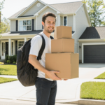 Why More Professionals are Moving to Chicago Suburbs