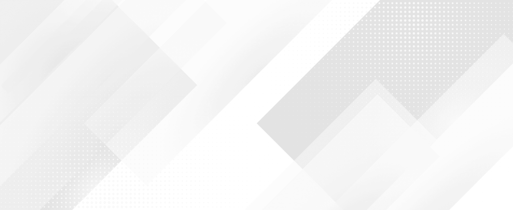 A geometric abstract design featuring overlapping translucent rectangles and various shades of green, black, and white. The background includes a pattern of dotted gradients, adding depth and texture to the composition—ideal for livening up spaces during residential moving.