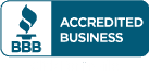 Top Chicago Moving Company BBB Business Review