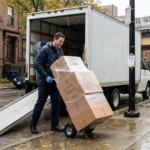 Chicago Moving Horror Stories (And How to Avoid Them)