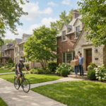 Moving to Chicago’s North Shore Suburbs: Wilmette, Evanston, and Highland Park Guide