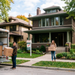 Relocating to Oak Park: What to Expect When Moving to Chicago’s First Suburb